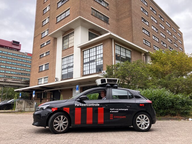 Scan car drivers no longer feel safe: ‘Drivers yell, curse, and use ...