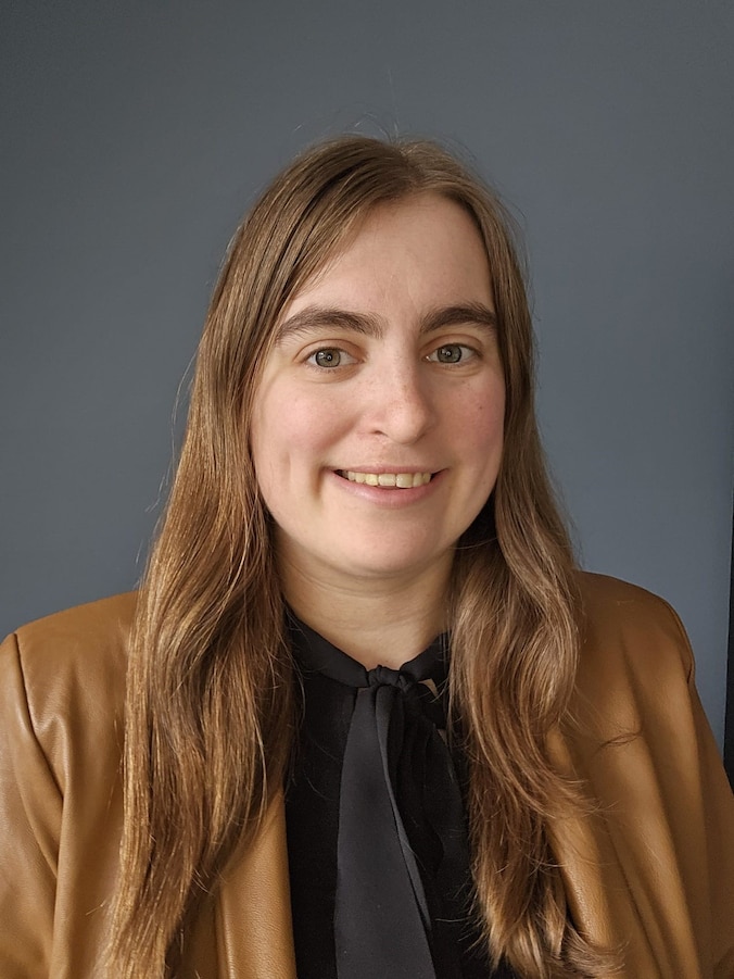 Irene de Groot nieuwe griffier van de gemeente Reusel-De Mierden ...