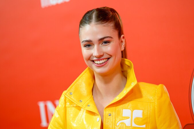 Roxy bijt van zich af na sneer over peperdure auto, Bridget showt haar ...