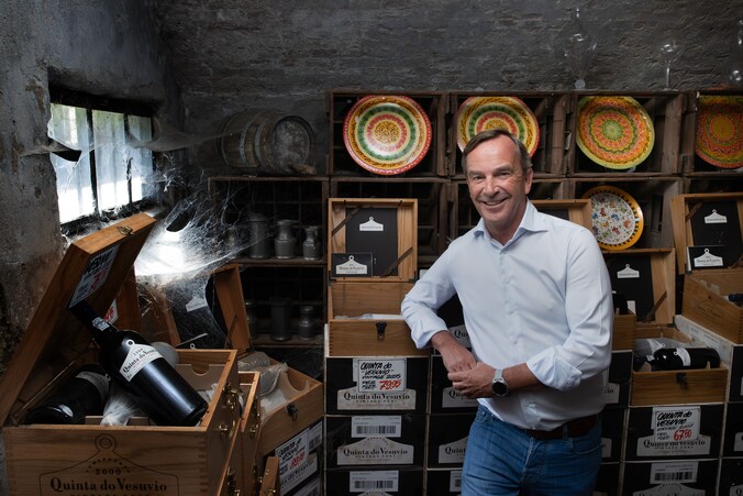 228 jaar geschiedenis vol drank in Maarheeze eindigt: Laatste Winters ...