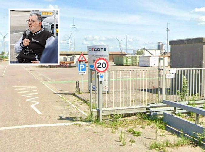 Sluiting vloerenfabriek in Oosterhout ‘raakt ook andere bedrijven in de ...