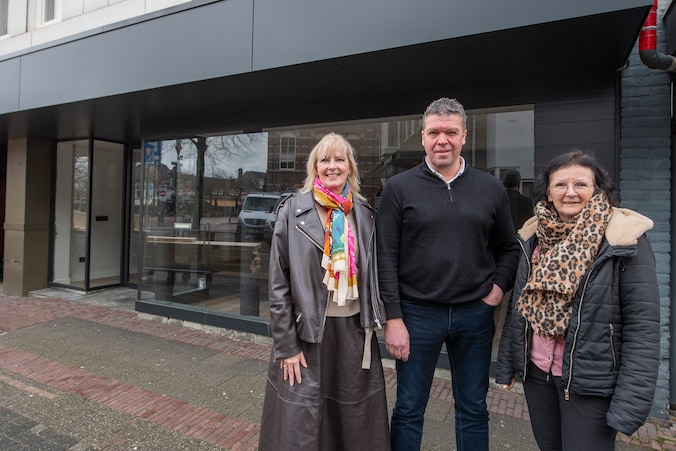 Waarom VVV Deurne ineens Toeristisch Deurne gaat heten en wat bezoekers ...