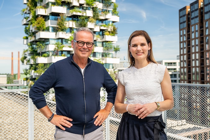 Nieuwe ‘kapitein’ van Trudo: ‘Ondanks alle obstakels willen we die 3000 ...