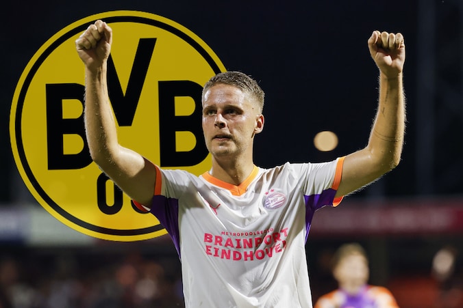 joey-veerman-heeft-miljoenentransfer-te-pakken-borussia-dortmund-maakt