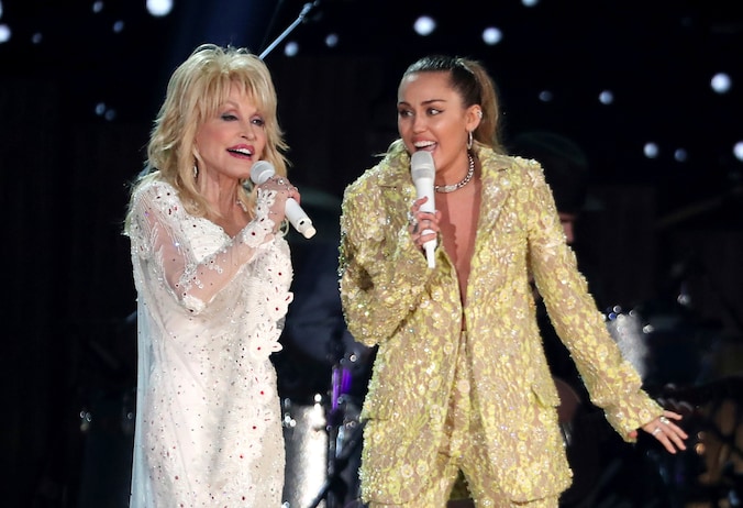 miley-cyrus-lijkt-identiteit-drastisch-om-te-gooien-na-laatste
