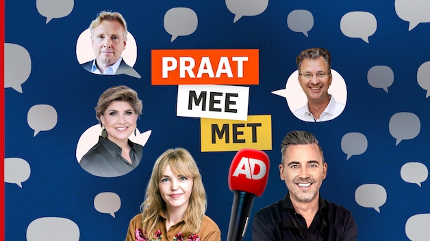 Bye bye Messi: was hij de beste voetballer aller tijden? | Nieuws | ED.nl
