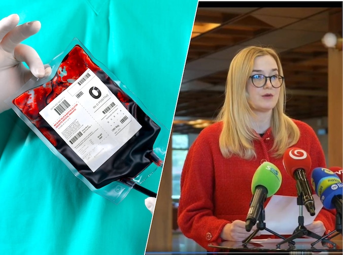 Doctor from Veldhoven receives low fine after illegal medical treatments