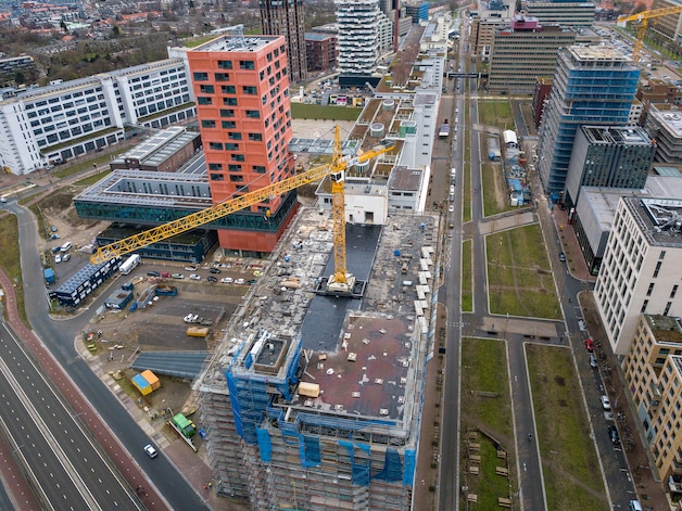 30 procent korting op een koopwoning in Eindhoven dankzij Trudo | Regio ...