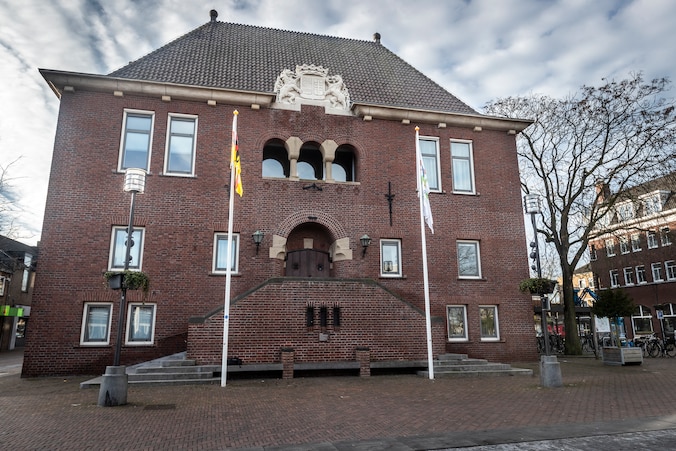 Asten vindt geen geschikte plek voor opvang 101 asielzoekers: zoektocht ...