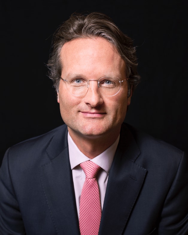 Advocaten Waalrese vermogensbeheerder Box openen aanval op ‘geheime ...