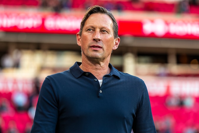 PSV morst er op los en staat er in punten slechter voor dan vorig ...