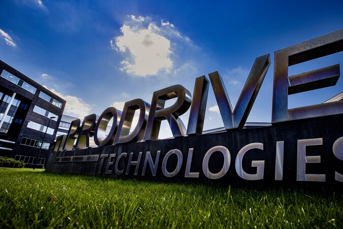 Hans Verhagen (61) weg bij Prodrive: medeoprichter Sons ...