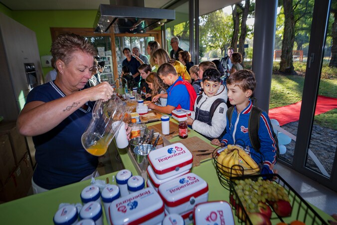 weinig-animo-voor-schoolmaaltijden-in-zuidoost-brabant-maar-we-hebben