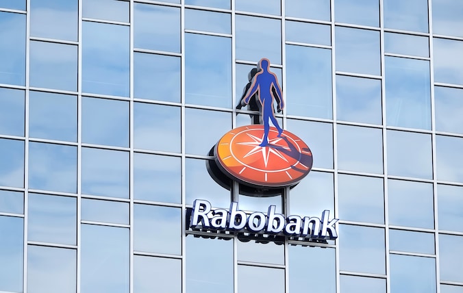 Rabobank kampt met technische storing: transacties zijn niet zichtbaar ...