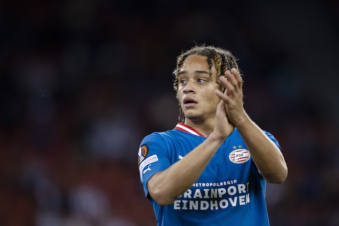 PSV zoekt in Friesland naar vastigheid én doorbraak in de ‘Luuk-loze ...