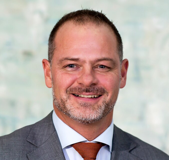 Oud-wethouder Roël Hoppezak nieuwe bestuurder van het Innovatiehuis ...