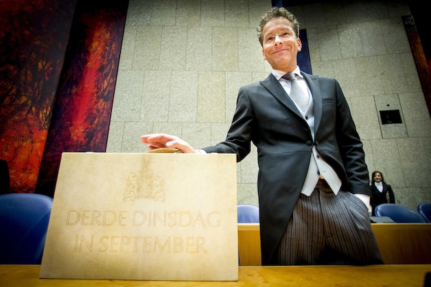 deze-week-in-eindhoven-prinsjesdag-miljoenennota-en-wat-betekent