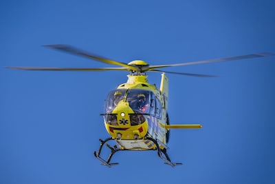 Dode bij ernstig ongeval met vrachtwagen in Kelpen-Oler