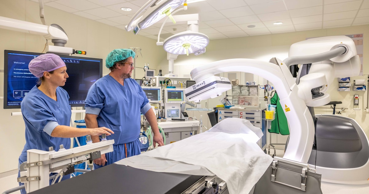 Inwoners Waalre maken voor het vierde jaar op rij meer zorgkosten