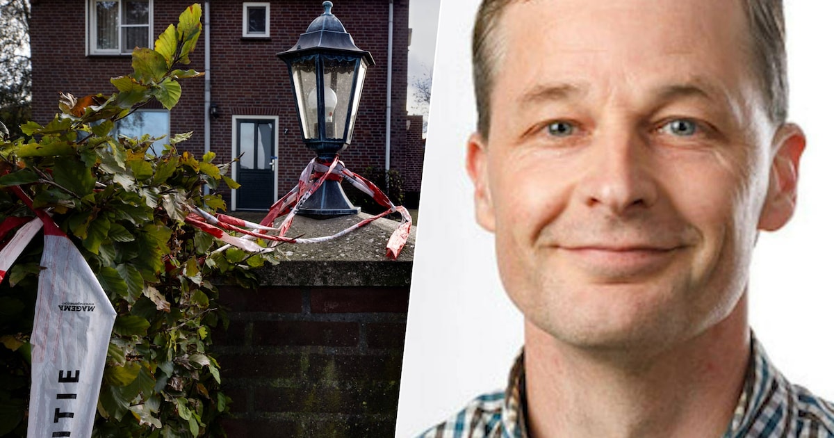 ‘Of ik in één keer 5000 euro wilde terugbetalen’: kosten voor slachtoffers van ernstige misdrijven e