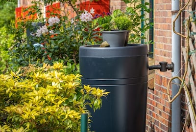 Provincie Brabant steunt manifest met oproep tot landelijk beleid voor drinkwaterbesparing