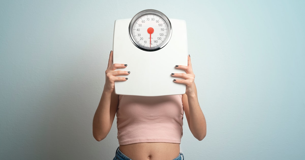 Meer inwoners van Veldhoven krijgen hulp bij afvallen dan in vergelijkbare gemeenten