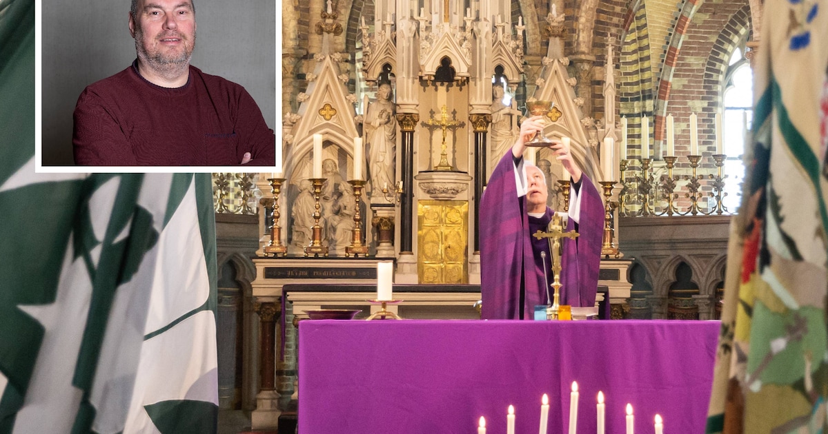 Deze week in Helmond: veel geld naar project om jongeren uit de criminaliteit te houden, maar werkt 