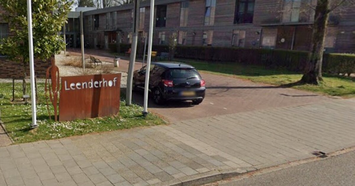 Ontmoetingsbijeenkomst in Leende over dementie | Regio | ED.nl