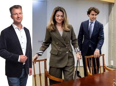 Egeltjesdans tussen VVD en PRO begint