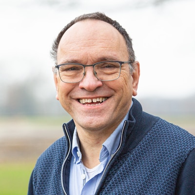 PvdA Reusel-De Mierden stopt na ruim 27 jaar: ‘Laat gat achter in de raad’