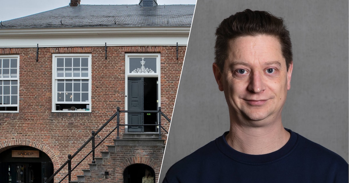 Wat valt u op Cranendonck? Laat het weten!