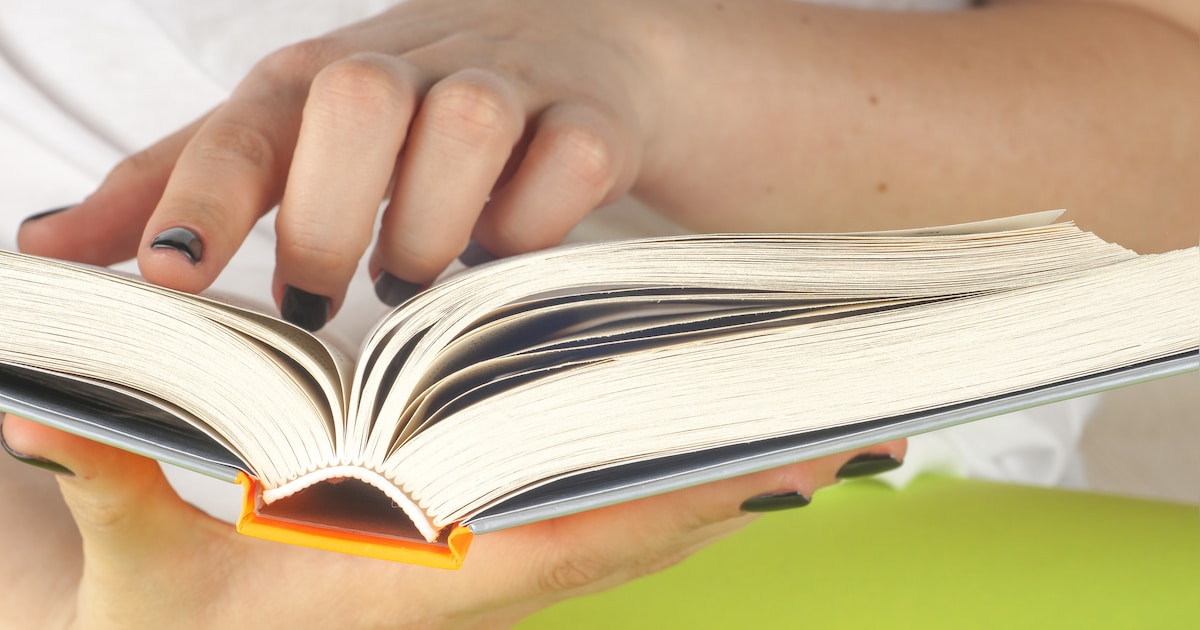 Voorleestijd in bibliotheek Mierlo voor kinderen