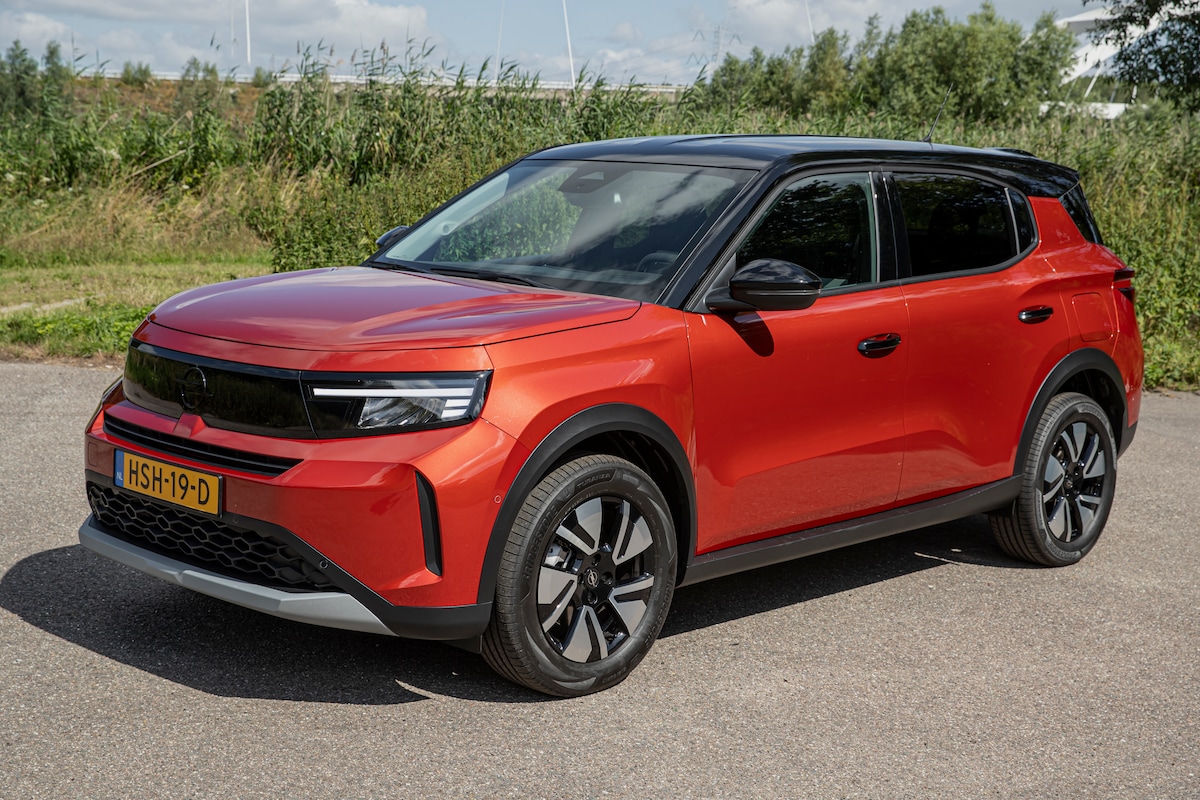 opel-frontera-electric