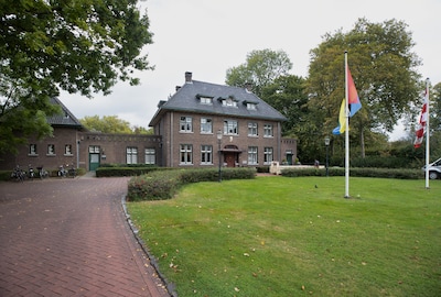 Nuenen sleept andere gemeente voor de rechter om schadeclaim over uithuisgeplaatste kinderen