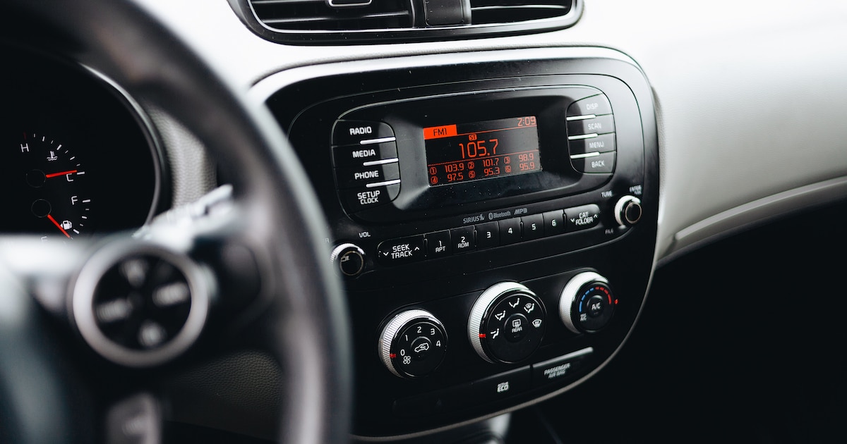 Ouderen frissen verkeerskennis op tijdens gratis cursus in Lage Mierde