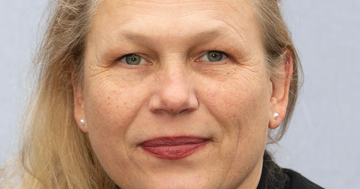 Lot Veldkamp lijsttrekker Lokaal Heeze-Leende: ‘We kunnen echt iets betekenen voor onze inwoners’