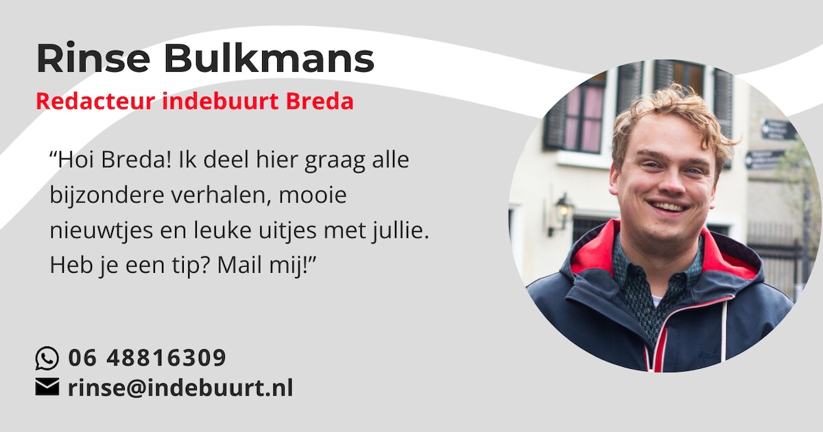 Nieuwe pop-upstore voor kinderkleding: Nixnut opent de deuren