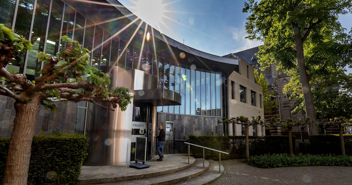 Hulp bieden en vragen via Oirschot voor elkaar