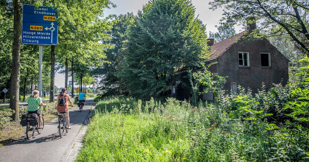 Politiek positief over nieuw woonzorgcomplex in Reusel, wel vragen over mogelijke overlast