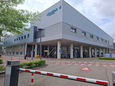 Afsprakeninformatie Elkerliek via e-mail en MijnElkerliek, geen sms-berichten meer