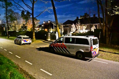 Inbrekers hebben hoge slagingskans in deze regio; in Gemert-Bakel bijna altijd raak