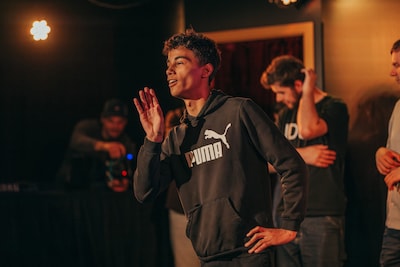 Deze dingen doe je dit weekend in Eindhoven (14 – 16 november)