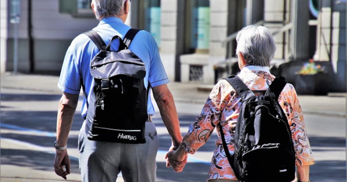 Alzheimer Café de Kempen bespreekt zorgtrajectbegeleider in Eersel