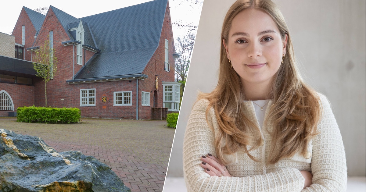 Wat valt jou op in Waalre? Laat het weten!