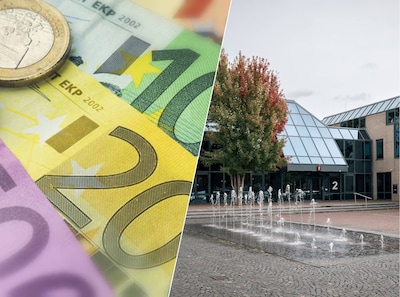 Best ziet forse tekorten aankomen: 2,7 miljoen euro dit jaar tot 4,2 miljoen euro in 2029