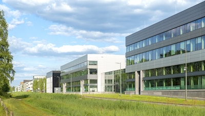 Medeoprichter Eindhovens investeringsfonds stapt op na commotie over vermeend grensoverschrijdend ge