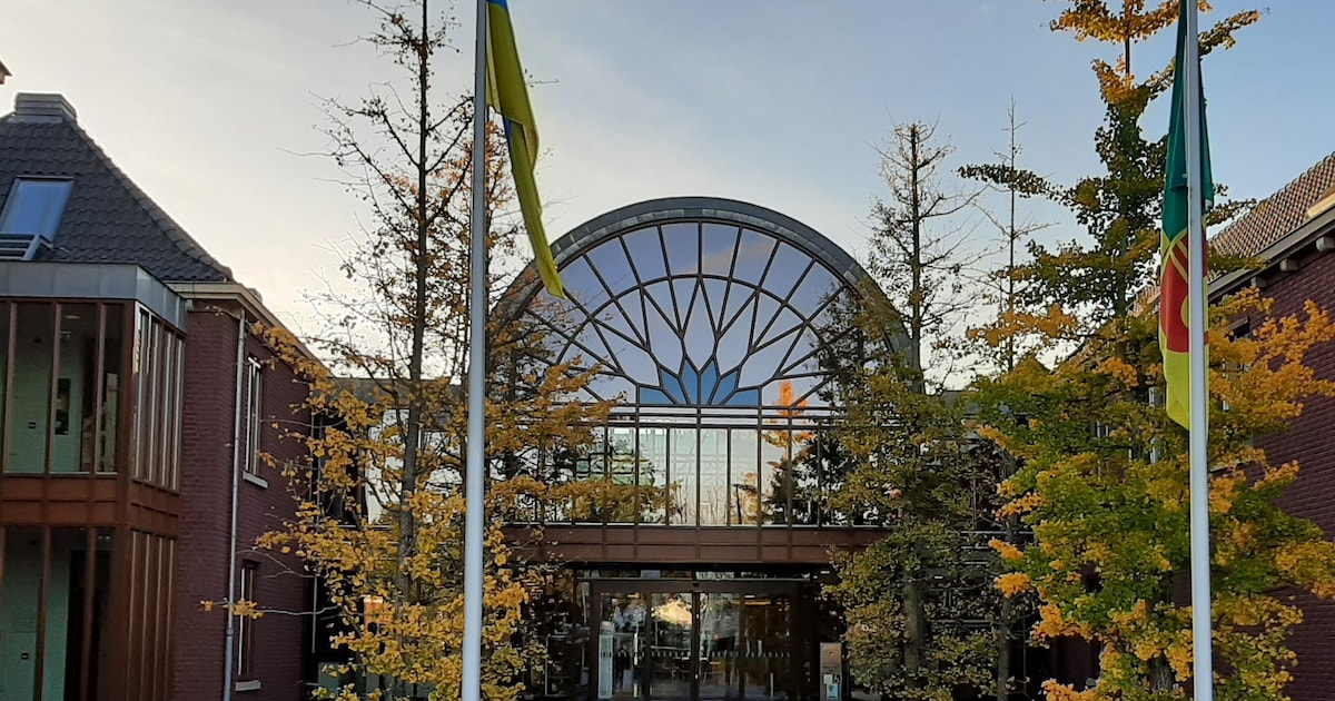 Gemeente Heeze-Leende waarschuwt voor vals Instagram-account