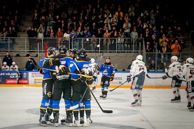 Trappers vindt op het juiste moment een extra versnelling en wijst directe concurrent terug