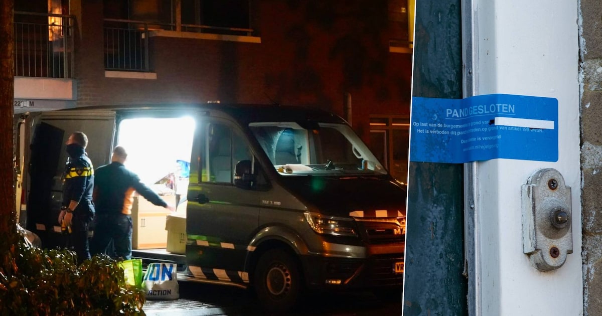 Rechter fluit burgemeester terug: kwetsbare vrouw uit Boxmeer mag voorlopig in haar huis blijven