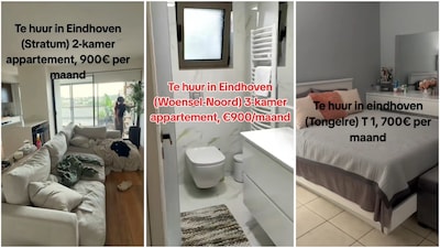 Woonbedrijf doet aangifte van fraude. Woningen ‘aangeboden’ via TikTok, al 20 gedupeerden